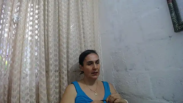 gabbyparker  online show from 9, 2, 2026