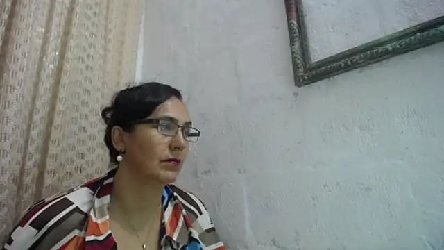 gabbyparker  online show from 26, 5, 2026