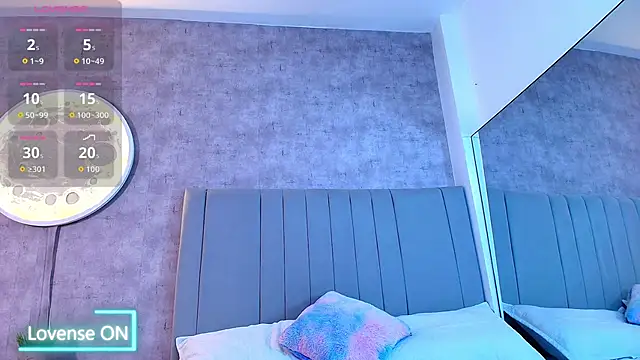 Snapshot of karla-ruiz chatting on 21, 11, 2025 karla-ruiz online show from 21, 11, 2025