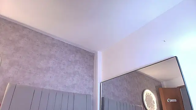 Snapshot of karla-ruiz chatting on 15, 12, 2025 karla-ruiz online show from 15, 12, 2025