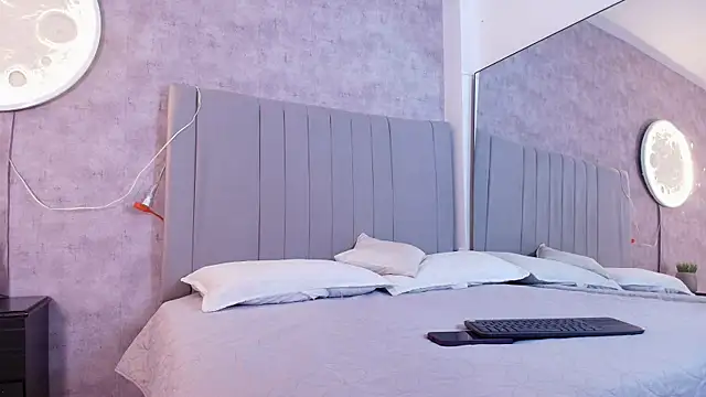 Snapshot of karla-ruiz chatting on 11, 2, 2026 karla-ruiz online show from 11, 2, 2026