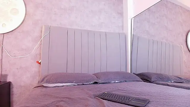 Snapshot of karla-ruiz chatting on 13, 2, 2026 karla-ruiz online show from 13, 2, 2026