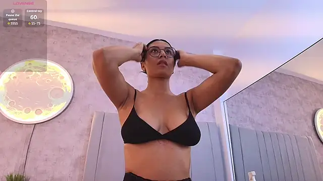 Snapshot of karla-ruiz chatting on 25, 2, 2026 karla-ruiz online show from 25, 2, 2026