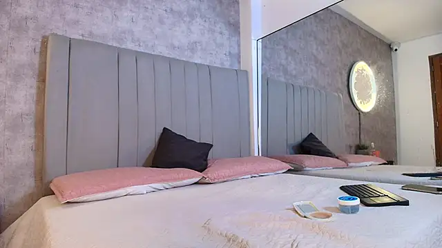 karla-ruiz online show from 7, 4, 2026