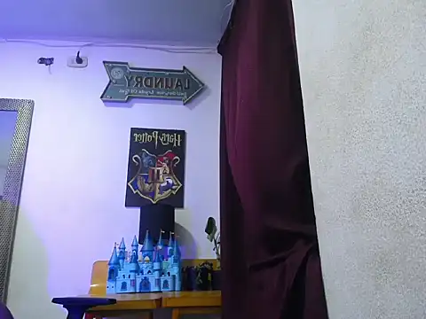 shining star96 online show from 15, 10, 2025