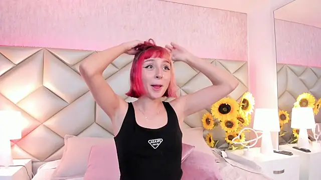 dafnne hall online show from 28, 11, 2025