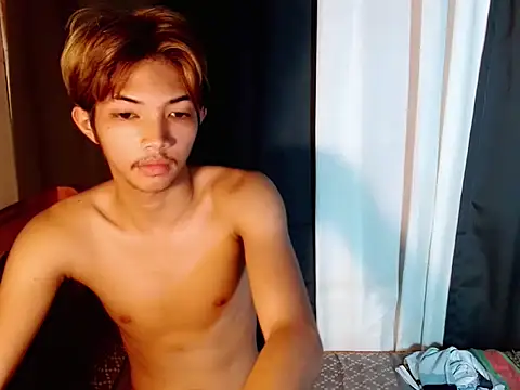 addicted to alex online show from 1, 10, 2025