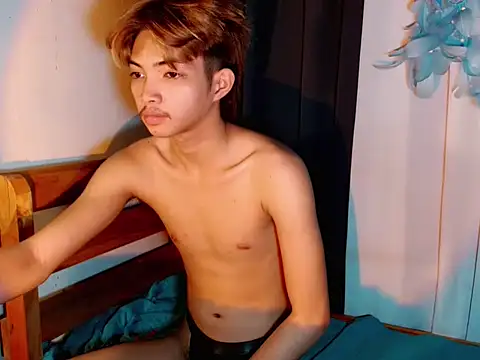 addicted to alex online show from 17, 11, 2025