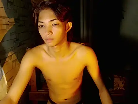 addicted to alex online show from 7, 1, 2026