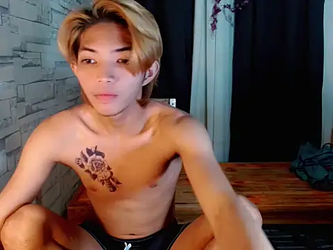 addicted to alex online show from 24, 2, 2026