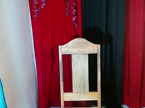 addicted to alex online show from 22, 3, 2026