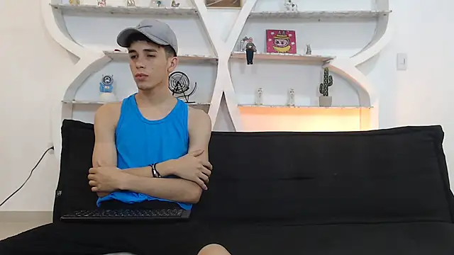 THREE GUYS HOT online show from 29, 11, 2025