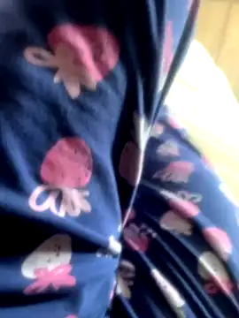 ju muniz01 online show from 11, 9, 2025