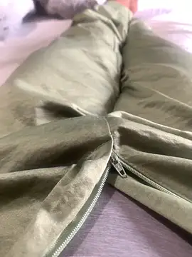 ju muniz01 online show from 5, 10, 2025