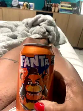 ju muniz01 online show from 8, 10, 2025