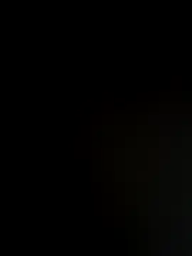 ju muniz01 online show from 18, 12, 2025