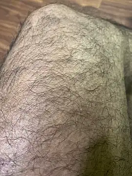 Binuthomas online show from 9, 9, 2025