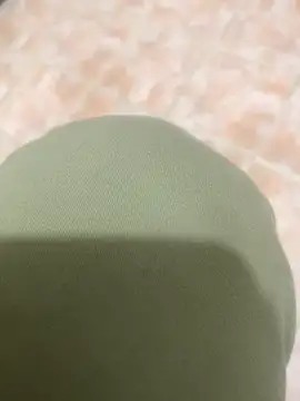 Binuthomas online show from 17, 9, 2025