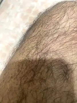 Binuthomas online show from 21, 10, 2025