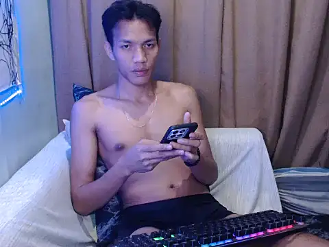 fantasy davidxx online show from 4, 12, 2025