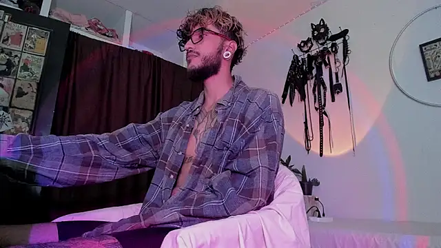 dex 55 online show from 30, 3, 2026