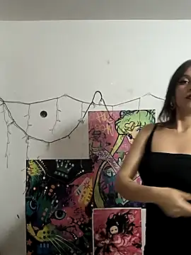 Snapshot of femdomroom chatting on 21, 4, 2026 femdomroom online show from 21, 4, 2026