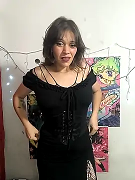 Snapshot of femdomroom chatting on 22, 4, 2026 femdomroom online show from 22, 4, 2026