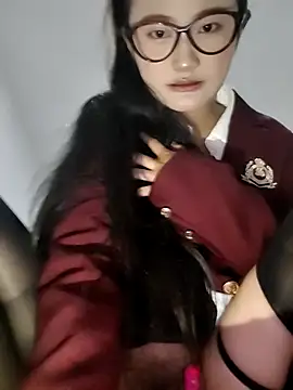 CCAV217 online show from 15, 12, 2025