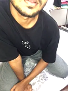 ShayanLK online show from 20, 12, 2025