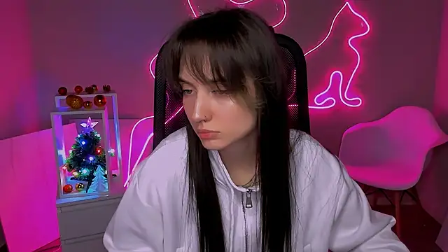 Snapshot of olivianorton chatting on 11, 1, 2026 olivianorton online show from 11, 1, 2026