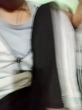 Ragini-Devi online show from 1, 12, 2025