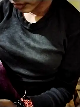 Ragini-Devi online show from 1, 12, 2025