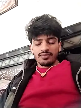 Snapshot of soft_hearted chatting on 2, 2, 2026 soft hearted online show from 2, 2, 2026