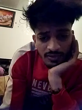 Snapshot of soft_hearted chatting on 8, 2, 2026 soft hearted online show from 8, 2, 2026