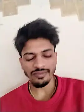 Snapshot of soft_hearted chatting on 20, 2, 2026 soft hearted online show from 20, 2, 2026