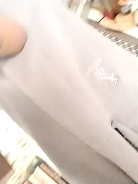 Snapshot of soft_hearted chatting on 23, 2, 2026 soft hearted online show from 23, 2, 2026