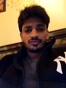 Snapshot of soft_hearted chatting on 25, 2, 2026 soft hearted online show from 25, 2, 2026