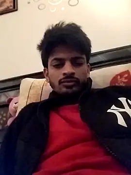 Snapshot of soft_hearted chatting on 1, 3, 2026 soft hearted online show from 1, 3, 2026