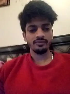 Snapshot of soft_hearted chatting on 2, 3, 2026 soft hearted online show from 2, 3, 2026