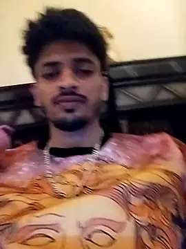 soft hearted online show from 8, 3, 2026