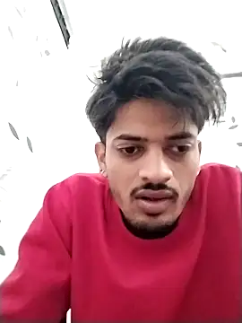 soft hearted online show from 29, 3, 2026