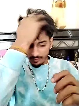 soft hearted online show from 15, 4, 2026