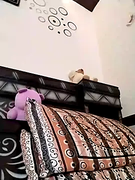 soft hearted online show from 17, 4, 2026