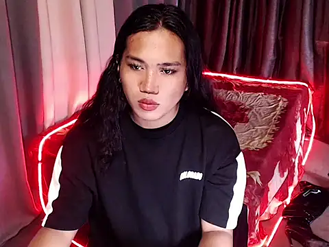 Hail ur Dominant online show from 10, 9, 2025