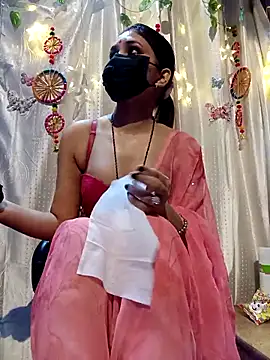 Jaanu-88 online show from 12, 11, 2025