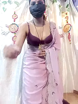 Jaanu-88 online show from 18, 11, 2025