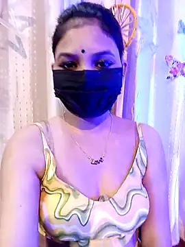 Jaanu-88 online show from 20, 11, 2025