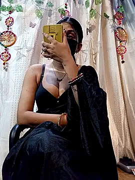 Jaanu-88 online show from 15, 12, 2025