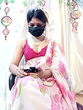 Jaanu-88 online show from 17, 1, 2026