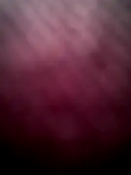 Snapshot of maxmaxmad8502 chatting on 11, 10, 2025 maxmaxmad8502 online show from 11, 10, 2025